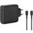 Kensington Laptop Charger K33821EU USB-C 100W