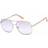 Guess GF6081-10Z