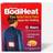 Beyond BodiHeat Pain Relieving Heat Pads Gel