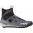 Northwave Celsius R Arctic Goretex Mtb Shoes Man