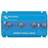 Victron Energy Victron Argofet Batteriisolator 100a 2 Udgange 12/24v