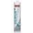 Soudal 300ML Silirub+ S8100 transparent