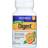 Enzymedica Chewable Digest Orange Chewable