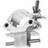Vogels Professional PUC 1090