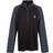 Forza Junior Stuart Pullover