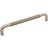 Beslag Design Handtag Helix (308502-11) 1st 170x35mm