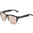 Hawkers Polarized Fusion Rose Gold One