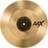 Sabian 216XFC