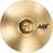 Sabian AAX Medium Crash Brilliant 20"