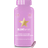 Hairtamin BLOATamin 1 st
