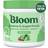 Bloom Nutrition Green Superfood Original 151g