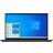 Lenovo IdeaPad 5 15ALC05 82LN00DJUK