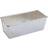 Loaf Bread Tin 27.3 cm