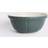 Mason Cash Colourmix Green Mixing Mixing Bowl