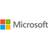 Microsoft Windows Remote Desktop Services 2019