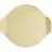 Villeroy & Boch Pizza Passion Baking Stone 40 cm