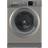 Hotpoint NSWF743UGG