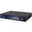 Allnet ALL-SG8610PM Strømforsyning-switch