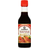 Kikkoman Kikkoman Teriyaki Marinade 250ml 250g 25cl