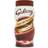 Galaxy Instant Hot Chocolate Drink 370g