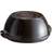 Emile Henry - Baking Tin 32.5 cm 30 cm 5.2 L