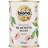 Biona Organic Blackeye Beans 400g 400g