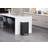 Eko X-Cube affaldsspand 30L 30L