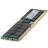 HP DDR3-1600 MHz 8 GB