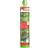 Fischer injektionsmørtel Green 300 1stk