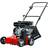 Einhell GC-SC 4240 P