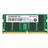 Transcend SO-DIMM DDR4 3200MHz 8GB (TS3200HSB-8G)