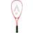 Karakal CSX 60 Junior Squash Racket