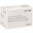 Xerox Hæfteklammer 008R13177