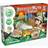 Science4you Jurassic Park Jurassic World Explorer