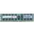 HP Hewlett Packard Enterprise HPE Memory 32GB Dual Rank x4 DDR4-2133