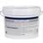 Xtra Proff Proff spartelmasse letspartel medium 10 1stk