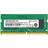 Transcend JetRAM SO-DIMM DDR4 3200MHz 4GB (JM3200HSD-4G)