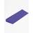 (Purple) Yoga & Pilates Wedge