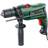 Bosch 0603133070