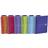 Oxford MyColour Rutat A5