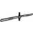Sinox soundbarholder for 3 Feet B SWB