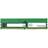 Dell DDR4 16 GB DIMM 288-pin registered