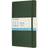 Moleskine 8053853600042, Bild, Universal