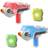 Laser X Revolution Double Blaster Pack