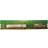 HP Hewlett Packard Enterprise HPE SmartMemory DDR4 modul 8 GB DIMM 288-pin 2933 MHz PC4-23400 CL21 1.2 V registrerad ECC