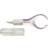 Fiskars FingerTip 4147 Kniv