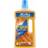 Flash Floor Cleaner Mandarin & Cedarwood Liquid 1L