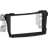 ACV Radioramme 2-DIN Hyundai