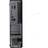 T1A T1A TC M720S I5-8400