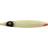 Westin D360Â° V2 18g Pearl Ghost 18g Pearl Ghost Nyheder
